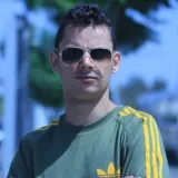 Issam - profesor de árabe - Alcalá de Henares