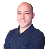 Glaucio - Prof de finanças - Rio de Janeiro