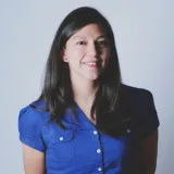 Araceli - Profe de lengua castellana y literatura - Ciudad de México
