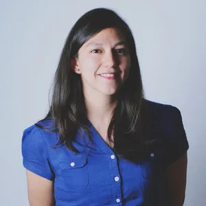 Araceli - Profe de lengua castellana y literatura - Ciudad de México