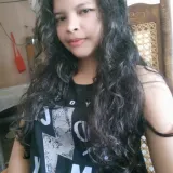 Wendy - Profe de matemáticas - El Copey