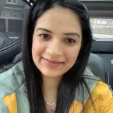 Sheena - Microsoft excel tutor - Brant