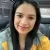 Sheena - Microsoft excel tutor - Brant