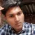 Akhil - Cellular biology tutor - Patna