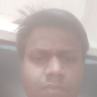 Hello , I am vipin living at Sangamvihar in new delhi,i am a graduate from Delhi University now working on goal but due to shorfall of finance,i want to take a little money from this platform. Thank y