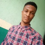 Miebaka Precious - Computer programming tutor - Notem