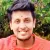 Chetan Ram - Singing tutor - 