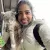 Rajalakshmi - Personal training instructor - 