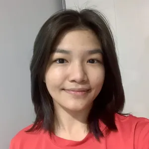 York Lum - Chinese tutor - Cheras