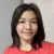 York Lum - Chinese tutor - Cheras