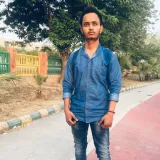 Aviral - Physics tutor - Greater Noida