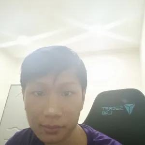 Paul - Maths tutor - 