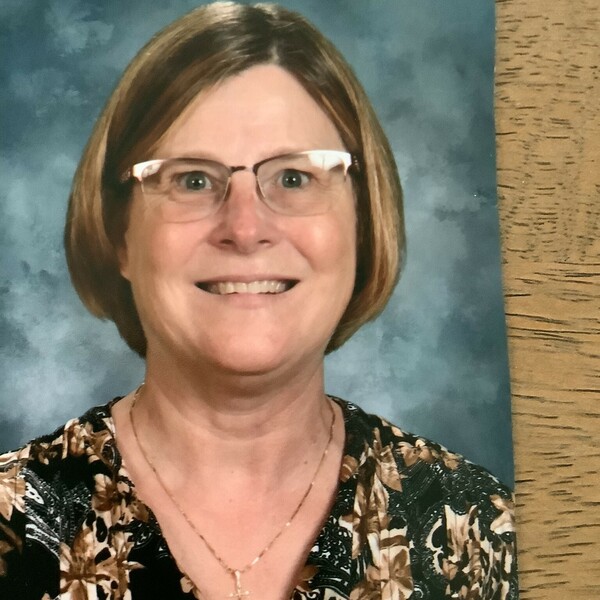 Retired Teacher 25 Years of Experience;  Elementary math K-5 Specialize in Learning Disabilities
