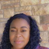 Marie A - ESOL tutor - 