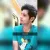 Arnav - Maths tutor - Faridabad