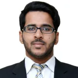 Muhammad - Computer programming tutor - Waterloo