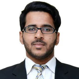 Muhammad - Computer programming tutor - Waterloo