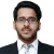 Muhammad - Computer programming tutor - Waterloo