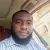 Nwokorie - Maths tutor - Abuja municipal