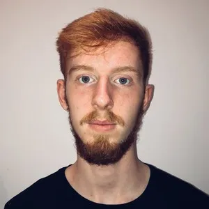 Ben - Maths tutor - Cardiff