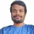 Kuncham - Biology teacher - Anantapur
