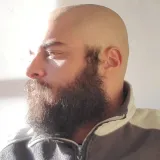 Alessio - Insegnante di automatica - Poirino
