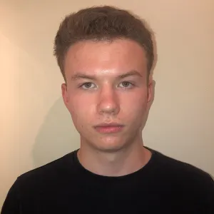 Joshua - Maths tutor - Royal Leamington Spa