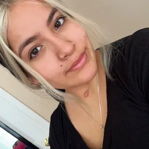 Luisely - Computer programming tutor - Brookline