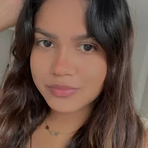 Dayanna - profesor de español para extranjero - Medellín