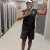 Rodrigo - personal trainer - Salvador