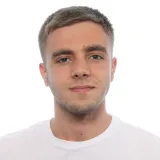 Alejandro - Profe de programación - Las Palmas de Gran Canaria