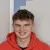 Daniel - Économie tutor - Exeter