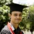 Gabriel - Prof de russo - Campinas