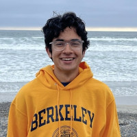 UC Berkeley engineering student who can teach any math or science subject to elementary, middle, and high schoolers