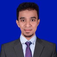 Mahasiswa pendidikan bahasa inggris S1 (Universitas Nusantara PGRI Kediri), mahasiswa Pendidikan bahasa inggris S2 (Universitas Ahmad Dahlan), English Tutor Pare, Kampung Inggris sejak 2014