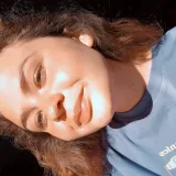 Emma - Insegnante di aiuto compiti - Genova