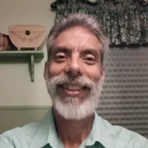 Jose - Spanish tutor - Jackson Township