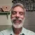 Jose - Spanish tutor - Jackson Township