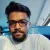 Nikhil - Computer languages tutor - Pimpri-Chinchwad