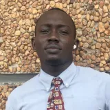 Iyanuoluwa - Singing tutor - Lagos
