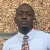Iyanuoluwa - Singing tutor - Lagos