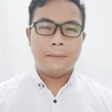 Rija - Guru bahasa inggris - 