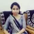 Himanshi - Maths teacher - Bhopal