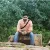 Vineet - Physics tutor - Varanasi