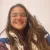 Azul - profesor de inglés - Málaga