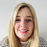 Claire - English writing tutor - London