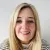 Claire - English writing tutor - London