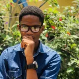 Stephen - Maths tutor - Makurdi