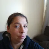 Ximena - profesor de matemáticas - Santiago