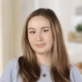 Beatrice - Lehrkraft für Geschichte - Puschendorf